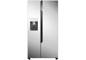 Холодильник Hisense RS694N4TC2