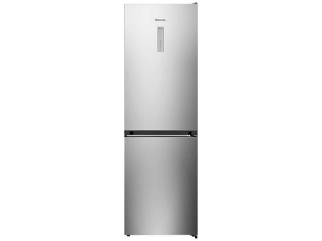 Холодильник Hisense RB-400N4FC2