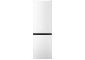 Холодильник EDLER ED-40DCW