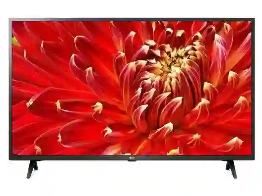 Телевизор LG 43UN71006LB Дубль