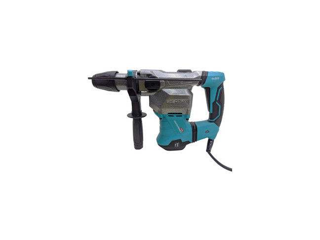 Перфоратор Grand ПЭ-2700 SDS-Max