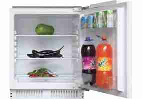 Встраиваемый холодильник Hoover HBOL 822 N