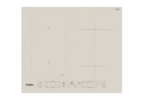 Варочная поверхность Whirlpool WL B6860 NE/S