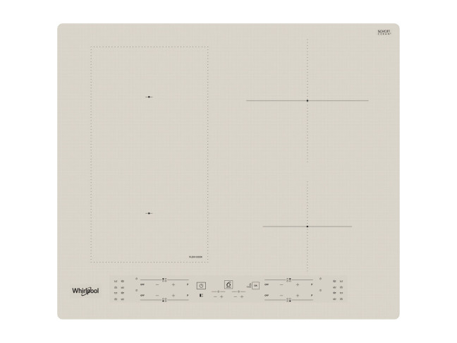 Варочная поверхность Whirlpool WL B6860 NE/S