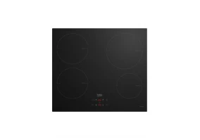 Варочная поверхность Beko HII64400MT