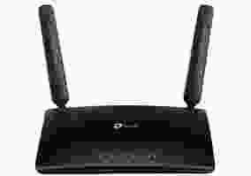 Маршрутизатор TP-LINK Archer MR150