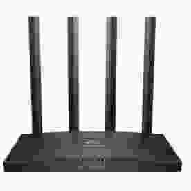 Маршрутизатор роутер TP-LINK Archer C80