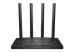 Маршрутизатор роутер TP-LINK Archer C80