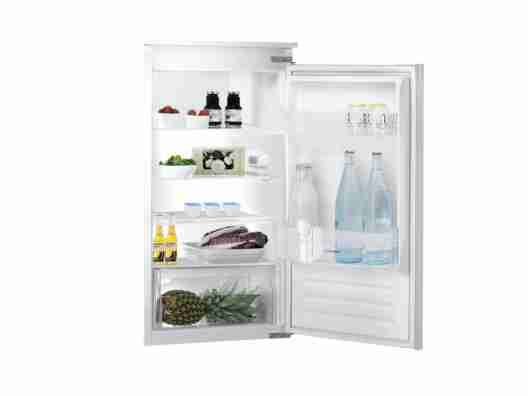Встраиваемый холодильник Indesit INS1001AA