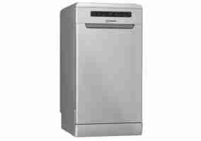 Посудомоечная машина Indesit DSFO3T224CS