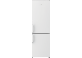 Холодильник Beko CSA270M31WN