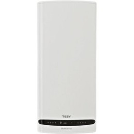 Водонагреватель (бойлер) Tesy GCR 802722 E31 ECW
