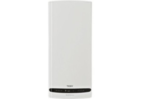 Водонагреватель (бойлер) Tesy GCR 802722 E31 ECW