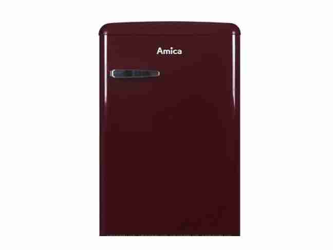 Холодильник Amica KS15611R