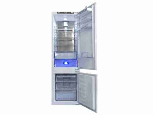Встраиваемый холодильник Beko BCNA 275E3A