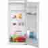 Встраиваемый холодильник Beko BSSA 200M3SN