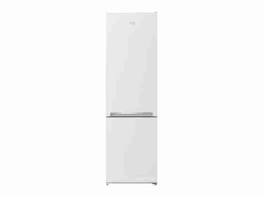 Холодильник Beko RCNA305K30WN