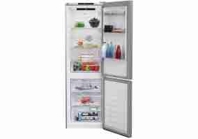 Холодильник Beko RCNA 366I40XB