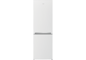 Холодильник Beko RCSA330K30WN