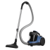 Пылесос Electrolux ECC21-4SB