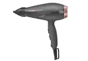 Фен BaByliss 6709DE