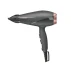 Фен BaByliss 6709DE