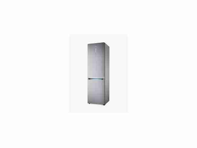 Холодильник Samsung RB36R8899SR