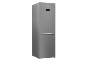 Холодильник Beko RCNE 366E30ZXP