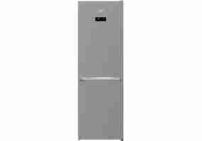 Холодильник Beko RCNE366E40ZXPN