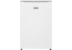 Холодильник Kernau KFR 08253.1 W