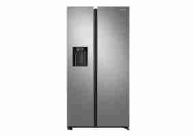 Холодильник Samsung RS68N8671BL