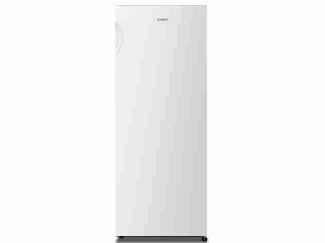 Морозильна камера Gorenje F4142PW