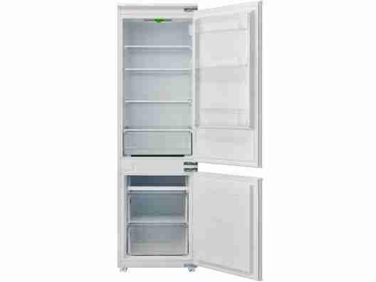 Встраиваемый холодильник Snaige RF29SM-Y60021X