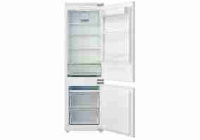 Вбудований холодильник Snaige RF28FG-Y60022X