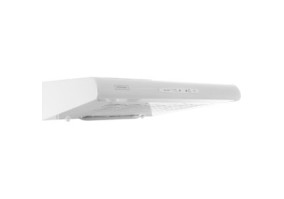 Вытяжка Kernau KBH 0860.1 W