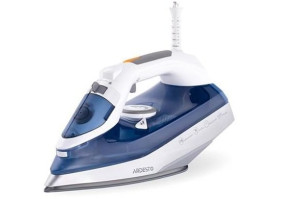 Утюг Ardesto IR-C2232-BL