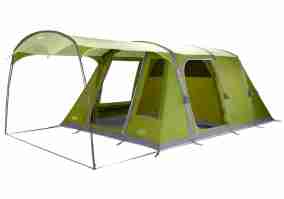 Палатка Vango Solaris 400