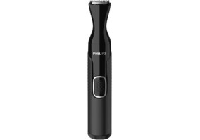 Триммер для носа и ушей Philips NT5650/16