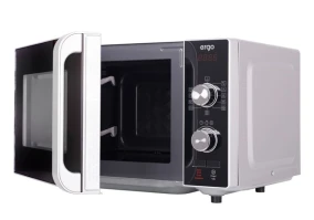 Микроволновая  печь Ergo EM-2010