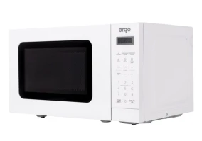 Микроволновая  печь Ergo Y30MW