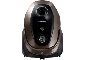 Пылесос Samsung VC07M25M9WD/UK