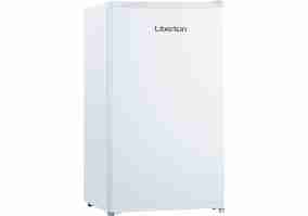 Холодильник Liberton LRU 85-100H