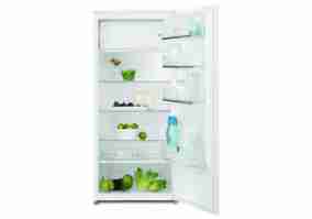 Встраиваемый холодильник Electrolux ERN 2201 FOW