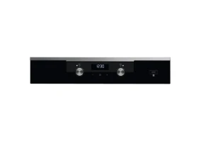 Духовой шкаф Electrolux KODEC70X