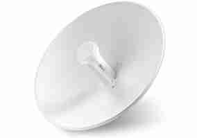 Точка доступа Ubiquiti PowerBeam PBE-M2-400