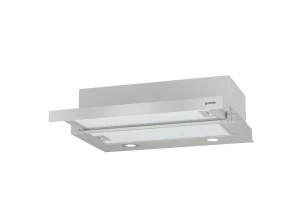 Витяжка Gorenje TH62E4X