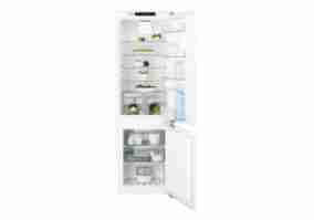 Холодильник Electrolux ENT7TE18R