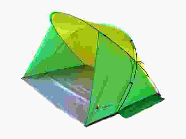 Палатка Time Eco Sun Tent