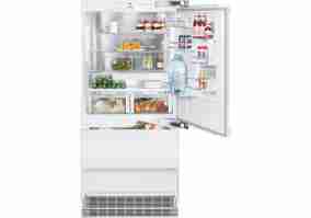 Вбудований холодильник Liebherr ECBN 6156-22