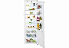 Встраиваемый холодильник Liebherr IKBP 3520-21